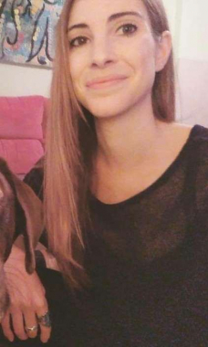 0ecac2d7 46c9 4cb3 857d 0f932fb9a4ce