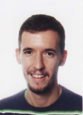 0ed0ed6d d528 4f47 a111 0d5d338ca85c