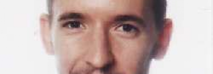 Spanisch Privatkurs in Hamburg mit Aitor