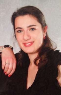 0f59dabf b694 4955 b2c0 0bba97e9106a