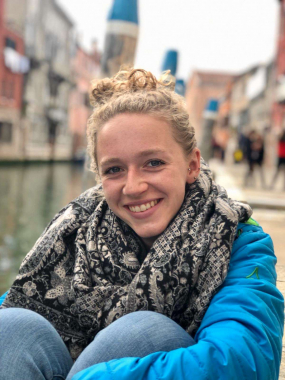 0f5e677c 62b0 422f 9c86 915595a2db2a