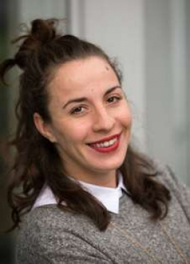 0f91098e e48e 4c76 af61 3173ecb93ba6