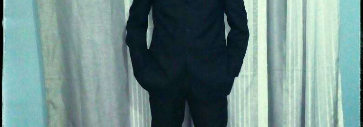 Ernesto aus Mexico bietet günstige Spanisch Sprachkurse in Hamburg an