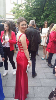 10406462 10202068287176756 5805041995760966069 n Copy