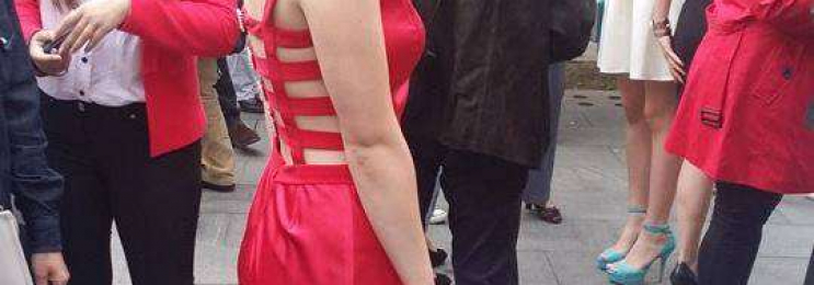 Business Deutsch im online Privatkurs lernen mit Milica