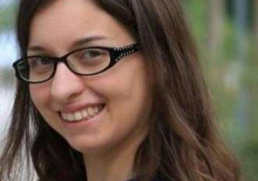 Italienisch lernen mit Marzia in Eching bei München