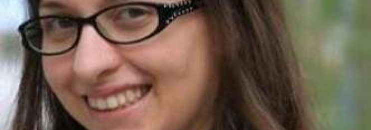 Italienisch lernen mit Marzia in Eching bei München