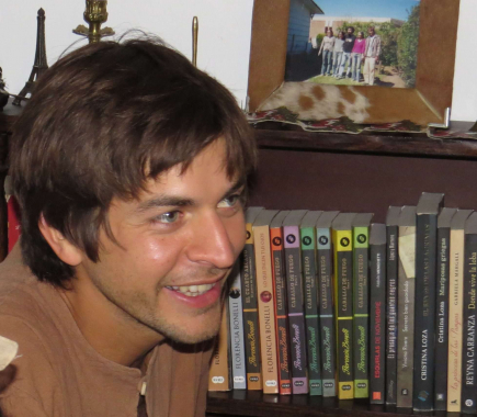 11165178 10205873892302222 8321848443963411283 o