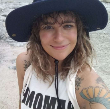 116839272 10223517438587179 9178182043737581581 n 2