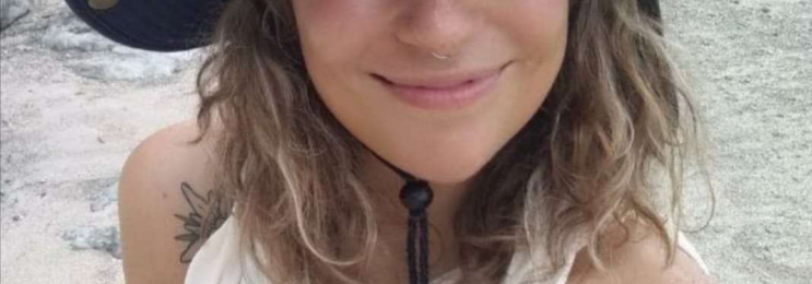 Deutsch lernen Online mit Sara – Onlinekurse von A1 bis C2