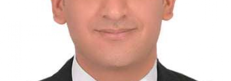 Universitätslehrer Abdalsalam gibt Deutsch Privatkurse in München