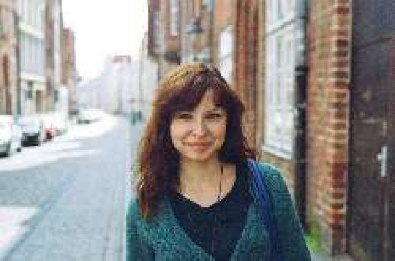 118ef47e 548c 43f2 94c7 13feaf4176ec