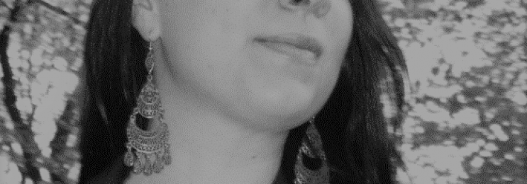 Deutsch lernen mit Lia in München