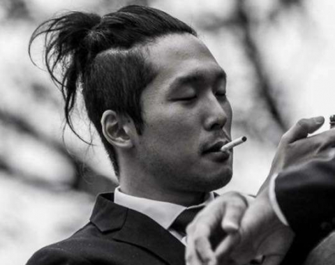 12239709 1162903060405039 1226421045320085693 n