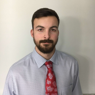 12371BA7 EBA7 414E BBE7 0D1E04F6156B