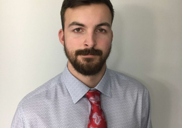 Take English online classes with native speaker Harbison