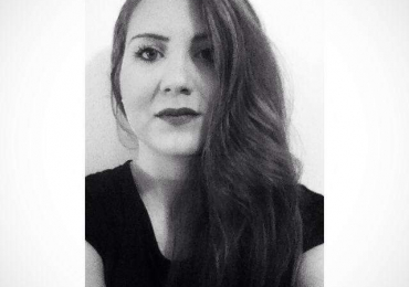 Griechisch lernen mit Muttersprachlerin Maria in Duisburg