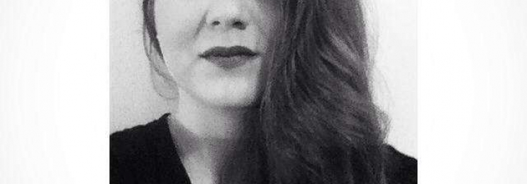 Griechisch lernen mit Muttersprachlerin Maria in Duisburg