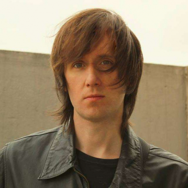 12718145 10207717388406150 3888697741239416752 n