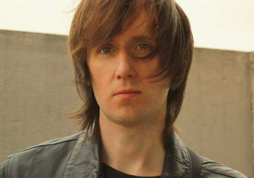 Englisch lernen mit Sebastian in Furtwangen im Schwarzwald