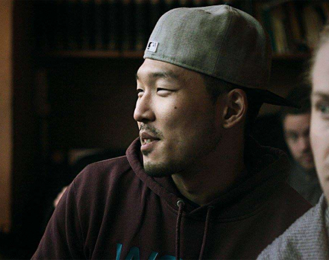 12901433 10153515083666769 7831755365790107442 o