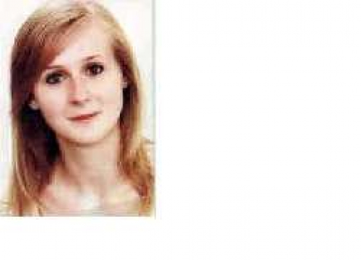 12a6ee9c a606 4905 83ad a15ab05ac22f