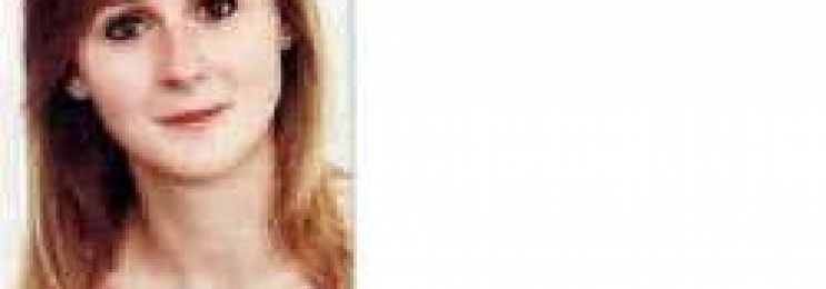 Deutsch Privatunterricht in Oberding mit Nóra