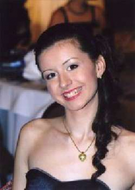 12ab3bd9 42e3 400e 9384 20a08501c081