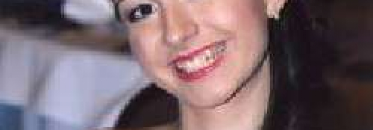 Tatjana – Bosnischunterricht in Berlin