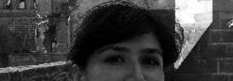 Spanisch privat lernen in München mit Elena