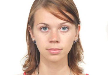 Russisch Unterricht in Saarbrücken mit Native Speaker Eugenia