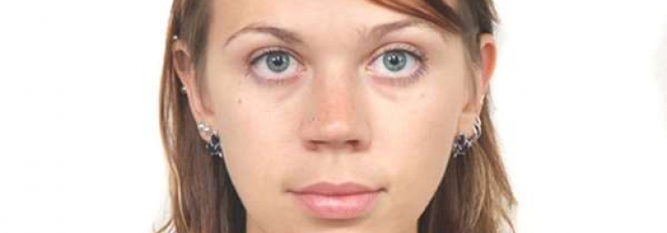 Russisch Unterricht in Saarbrücken mit Native Speaker Eugenia