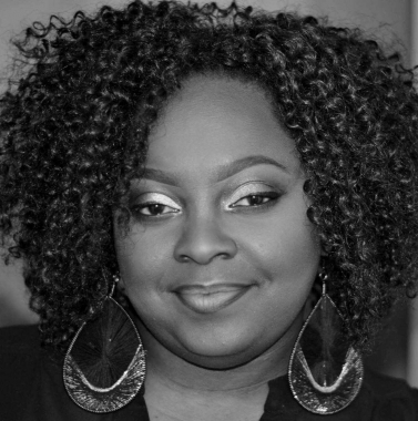 13062901 1048781315160625 6150946742578085438 o