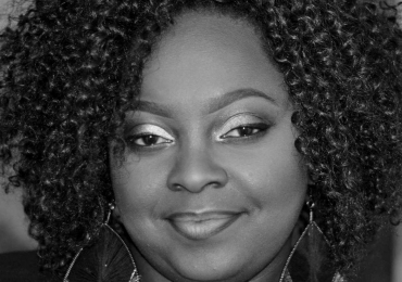 Französisch Privatkurs mit Muttersprachlerin Nina in Göttingen