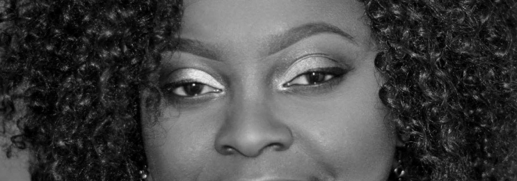 Französisch Privatkurs mit Muttersprachlerin Nina in Göttingen