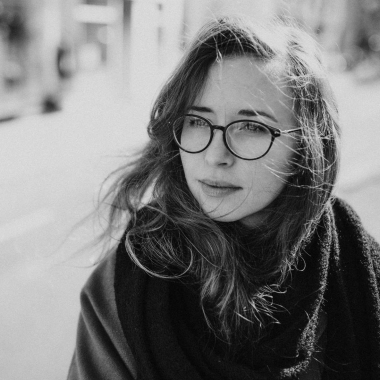 13698257 10210504601230675 6590657317459568728 o