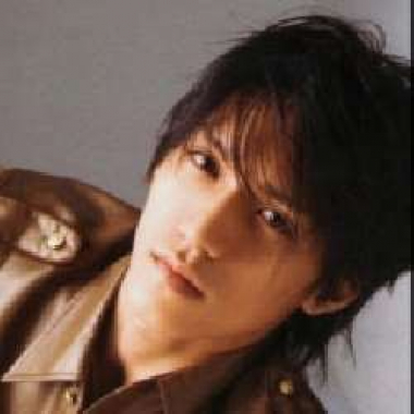 1383c380 9a83 422b 9c19 fbb26307b327