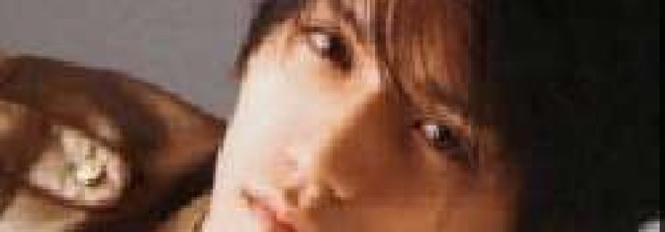 Chinesisch Privatunterricht mit Johannes in Bochum