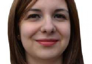 Elisabetta – Italienisch in Privat- und Firmenkursen in München