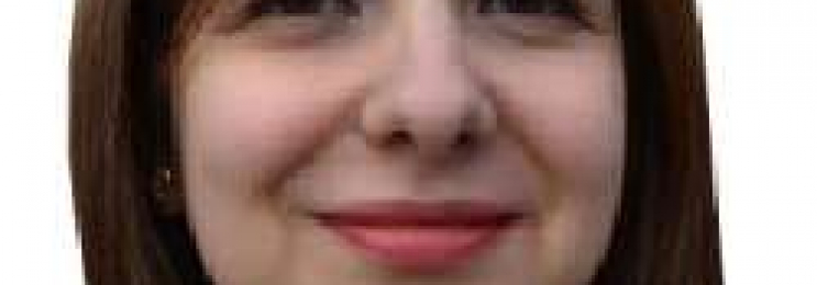 Elisabetta – Italienisch in Privat- und Firmenkursen in München