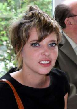 13e2f316 d334 43b1 9db3 05fdccb383cc