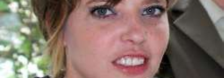 Deutsch Privatkurse in Rodgau mit Antje