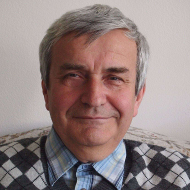 14068420 323056008034763 9021862968823210647 o