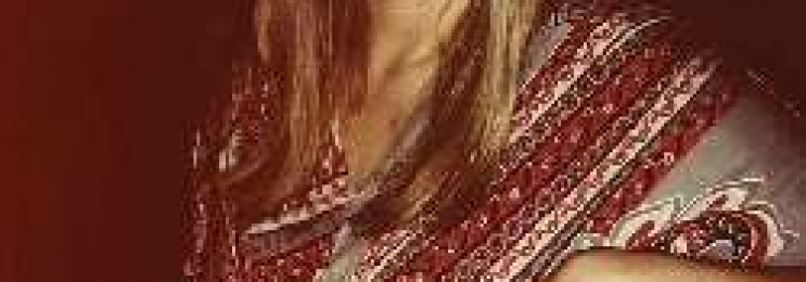 Russischkurse als Privatunterricht mit Daria in Berlin