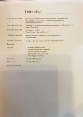 15265F4C 4EF2 4176 9740 A8678F351CC0 scaled