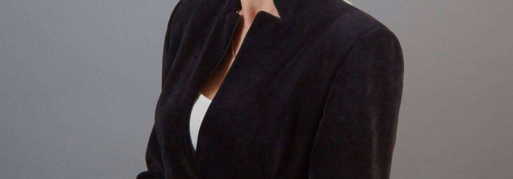 Verbessere dein Russisch im Sprachunterricht von Ines in Bochum