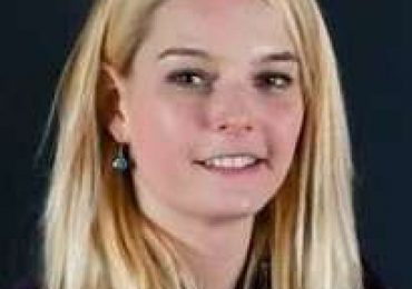 Verbessere dein Englisch in Astrids online Einzelkurs für alle Niveaus