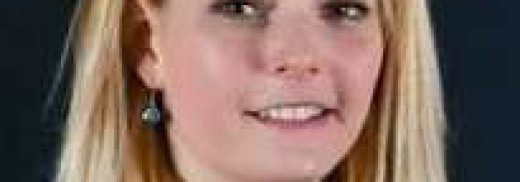 Verbessere dein Englisch in Astrids online Einzelkurs für alle Niveaus