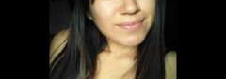 Spanischkurs in Erfurt für Reise, Beruf oder Uni mit Karla Ivette