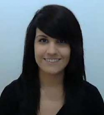 157d6f69 add6 48da b618 ad4688ed1e11